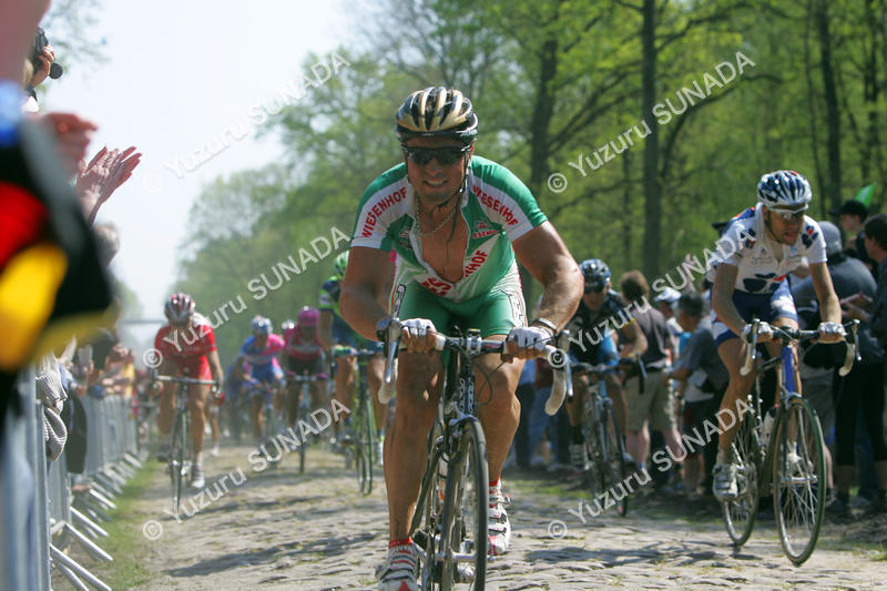 WESEMANN Steffen001p.jpg